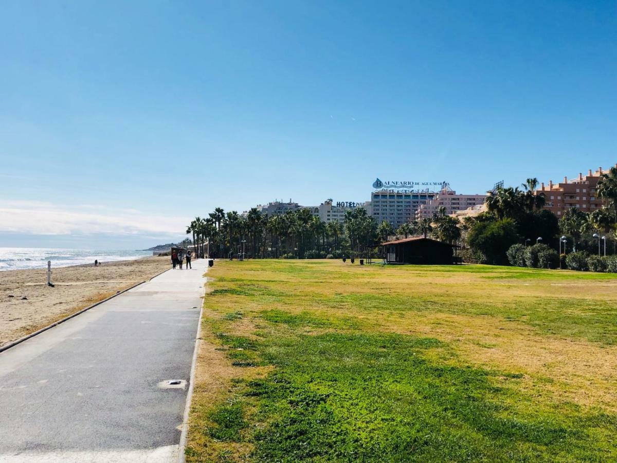 Las Terrazas - Primera Linea De Playa Con Netflix, Disney, Movistar Con Todo El Futbol, Series, Cine Y Prime Video Oropesa del Mar Exterior photo
