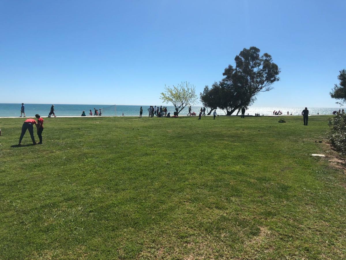 Las Terrazas - Primera Linea De Playa Con Netflix, Disney, Movistar Con Todo El Futbol, Series, Cine Y Prime Video Oropesa del Mar Exterior photo
